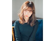 リアン バイ プロデュース 永山店(Lien by Produce)