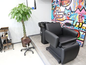 “THE”Jolly You【ザ ジョリーユー】