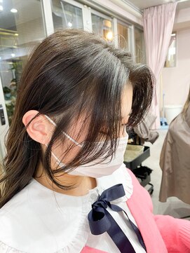 アンドコー(Andco) 【Andco】エギョモリ