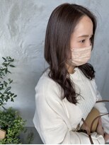 リベルタ(LIBERTA)&nbsp;ピンクベージュ