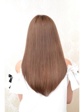 ミント バイ フォルテ(mint by FORTE) .