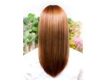 ヘアーメイク リィリィ(hair make riri)