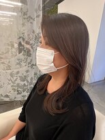 パシフィックダズールバトン(Pacific Dazzle baton)&nbsp;【原style】20代30代40代◎小顔くびれディー