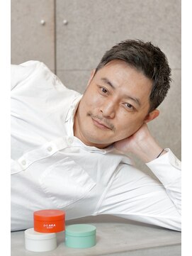 にもう 神戸三宮 19時以降空いている理容室/メンズベリーショート