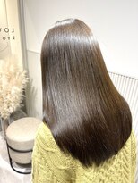 ラベスト キョウト(LOVEST)&nbsp;【TONO STYLE】70