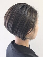 【施術のお直しもしてくれる？】