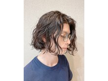 オト(oto)