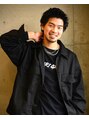 ルレ 覚王山(Relais) 穂高