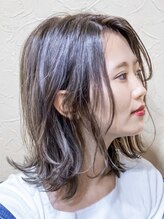 ビール 野芥店(BEER)