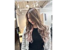 エレクシィ(ELEXY)