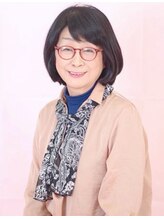 ラピッシュ 北習志野店&nbsp;窪坂 純子