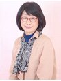 ラピッシュ 北習志野店 窪坂 純子