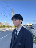 カルマヘア