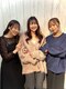 シャルムバイサラ(charme by sarah)の写真/心地よい空間で、丁寧なカウンセリングとマンツーマン施術を体験◇駅チカの少人数サロンで、特別な時間を♪