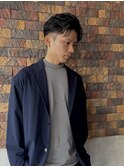 TAIKI style No.81