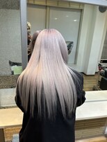 ドイ(DOI)&nbsp;ホワイト