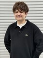 スムーズ 北千住(smoos’) 野原明日翔 [北千住駅]
