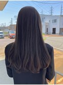 やわらかシフォンベージュ