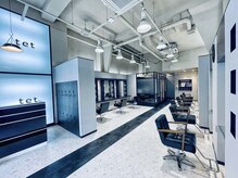 テット 福島店(tet)