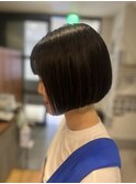 スタイリッシュスタイル