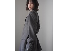 オッジ 溝の口(Oggi)