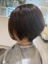 ジュール  くずは駅前(Jour)&nbsp;エアンストリートメント