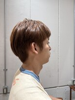 ディペ(Dipe)&nbsp;ワンカラー