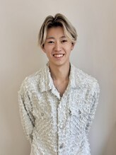 fuu + KENJE 【フウバイケンジ】 【12月6日NEW OPEN(予定)】 金岡 佑弥