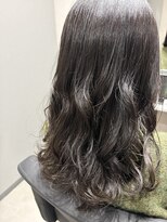 ナルハ(Naluha)&nbsp;Sapphir&Iris