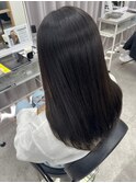 ◎大人可愛い美髪くびれ暖色カラー20代30代40代◎