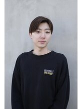 ジョリエス 目白店(Joliesse) 中川 遥