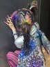 ryouma限定♪【 ケアブリーチ＋デザインカラー 】似合せカラーならお任せ！