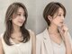 サムシング(Something.)の写真