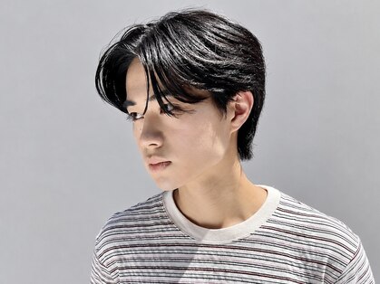 ルーシー(Lucy.)の写真