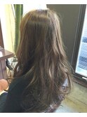 お客様style