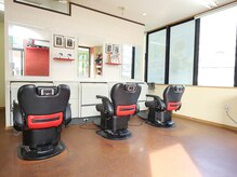 ヘアデザイン ゼロファイブ(HIAR DESIGN ZERO FIVE)