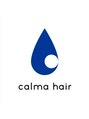 カルマ ヘアー(calma hair)/荒谷紀