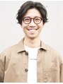 ワクナ(Wakuna) 早川 佳佑