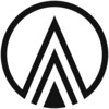 アルト(Alto)のお店ロゴ