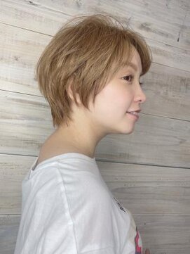 アトレ 藤沢店(attrait) 湘南デザイン【アトレ】