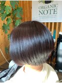 館林　MAHALO HAIR &nbsp;RooM 髪質改善