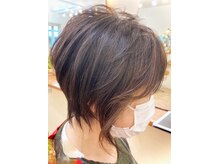 スッジュール(Sud.jour)
