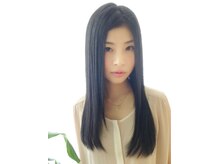 ヘアーデザイン ジョワ(hair design joie's)