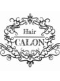 ヘアカロン 熊本下通店(Hair CALON) CALON2