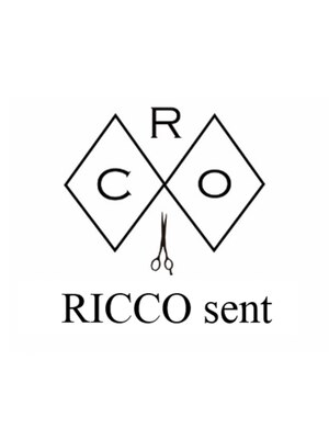 リーコセント(RICCO sent)