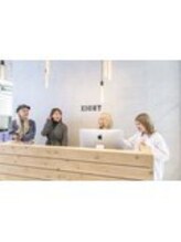 クレジットカードは使えますか？【横須賀中央/ダブルカラー/ケアブリーチ/髪質改善/イルミナ/TOKIO】