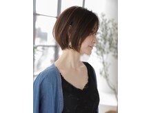 リー 十三(Lee)