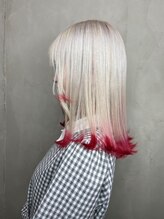 モノ アンド イニ(Mono & inni)