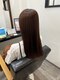 レヴィン(Levin)の写真/大人女性の為の上質サロン☆髪をケアしながら、理想のスタイルを叶えるための丁寧なカウンセリングが自慢。