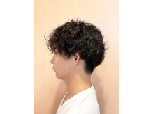 ヘアーメイクアイ(Ai)
